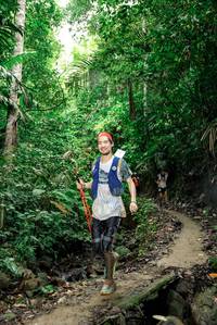 BIB: 
                            <button type="button" onclick="openModal(24679755)" class="btn btn-primary btn-sm float-right btn-popup" data-toggle="modal" data-target=".modal-high-quality">
                        <i class="fas fa-shopping-cart"></i> Add to Cart
                    </button>
                                            <button type="button" onclick="isThisMe(24679755, true)" class="btn btn-success btn-sm float-right btn-popup btn-isme hidden" data-toggle="tooltip" data-placement="bottom" title="นี่คือรูปของคุณใช่ไหม คลิกที่นี่เพื่อเอาเข้าอัลบั้ม">
                        <i class="fas fa-plus"></i> Add to album
                    </button>
                    <button type="button" onclick="isThisMe(24679755, false)" class="btn btn-warning btn-sm float-right btn-popup btn-isnotme hidden">
                        <i class="fas fa-ban"></i> Remove from album
                    </button>